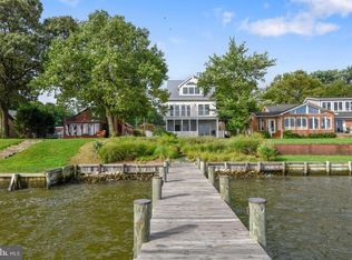 965 Magothy Ave, Arnold, MD
