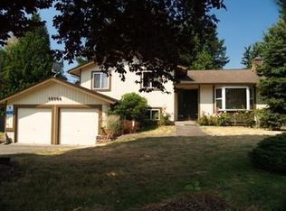 12204 NE 138th Pl, Kirkland, WA 98034