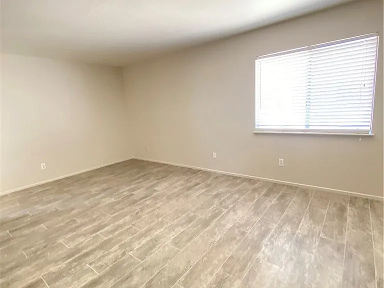 14663 Rio Grande Dr — Photo 15