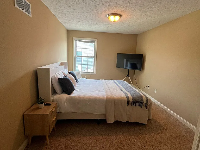 Dry Sage Cir — Photo 26