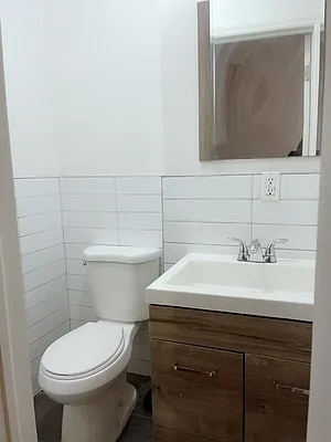 Rented by Winzone Realty Inc | media 7