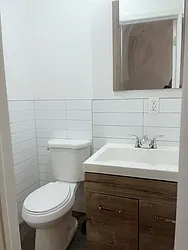 Rented by Winzone Realty Inc