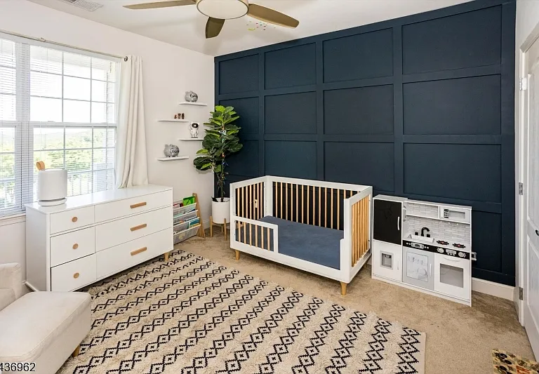 5405 Sanctuary Blvd #5405 — Photo 9