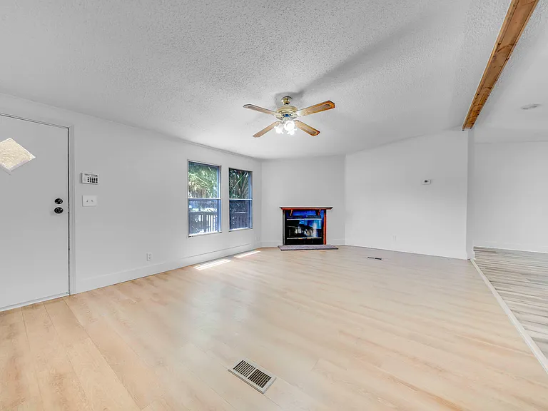 154 Big Oak Ln — Photo 12