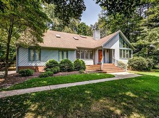 13816 Beechwood Point Cir, Midlothian, VA 23112