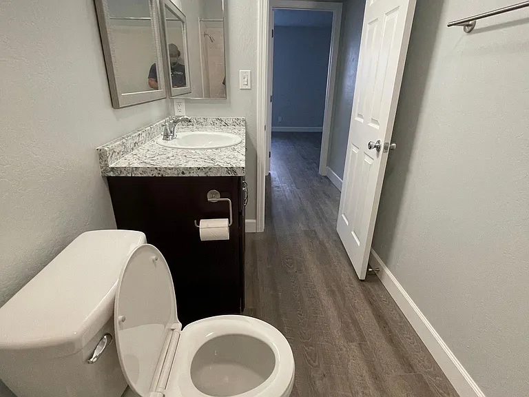 1000 Beck St #273 — Photo 13