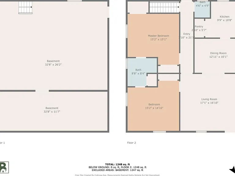 155 Covington Ln — Photo 2