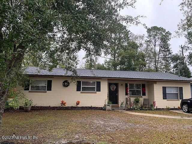 1st image of 4917 PORTSMOUTH Avenue
