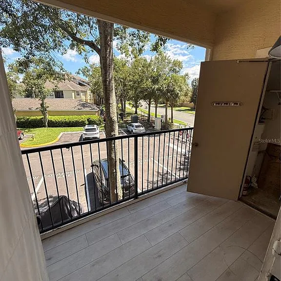 2674 Robert Trent Jones Dr #321 — Photo 9