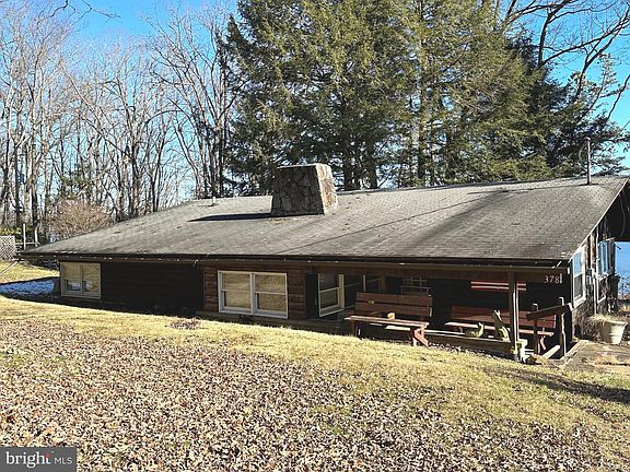 3rd image of 378 Lower Penn Point Dr