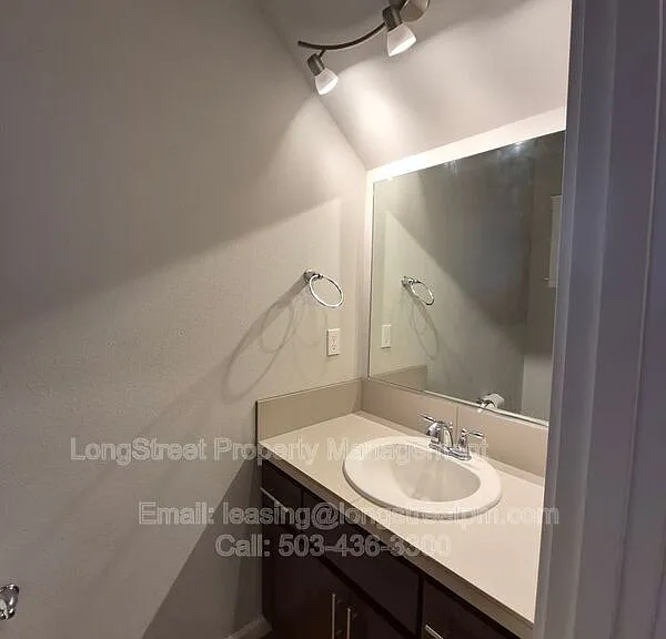 7278 SE Ronelle Ct — Photo 24