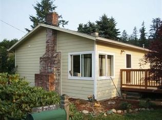 27332 SE 271st St, Ravensdale, WA 98051