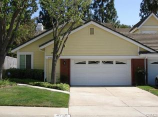 4728 E Fairfield St, Anaheim, CA 92807
