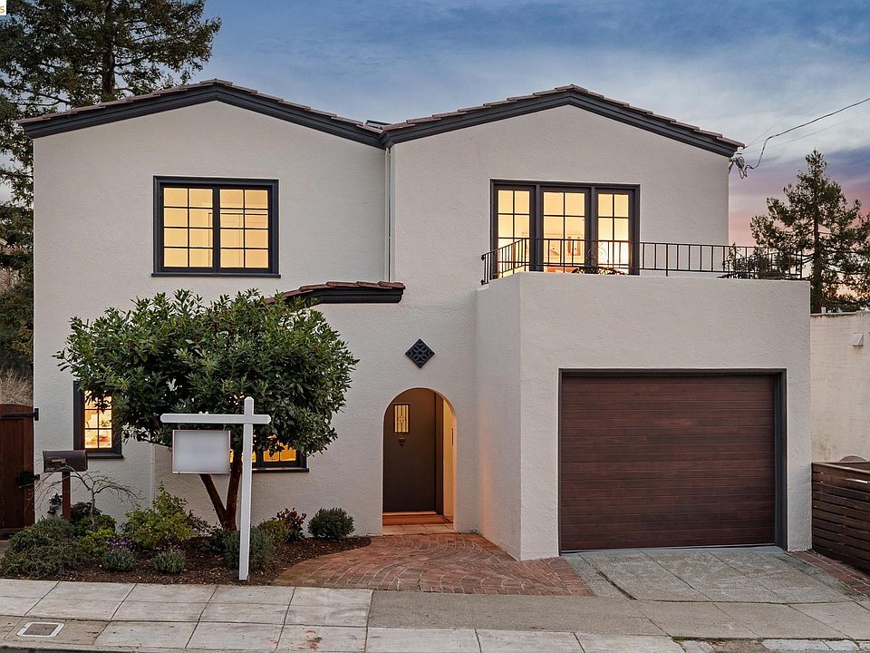 1st image of 681 Santa Ray Ave