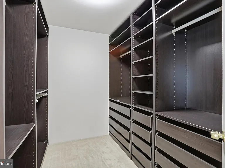 2007 Nordlie Pl — Photo 21