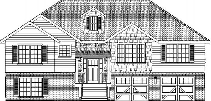 1st image of 8205 Holly Crest Dr
