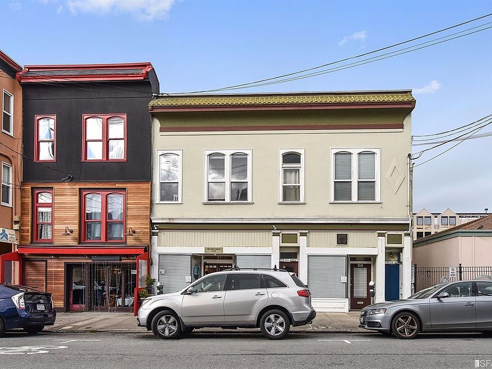 1st image of 2116 Greenwich St