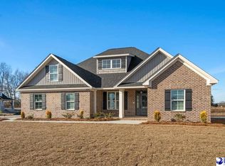 4080 W Eagle St, Florence, SC 29501