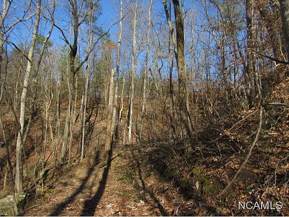 1st image of 0 County Road 363