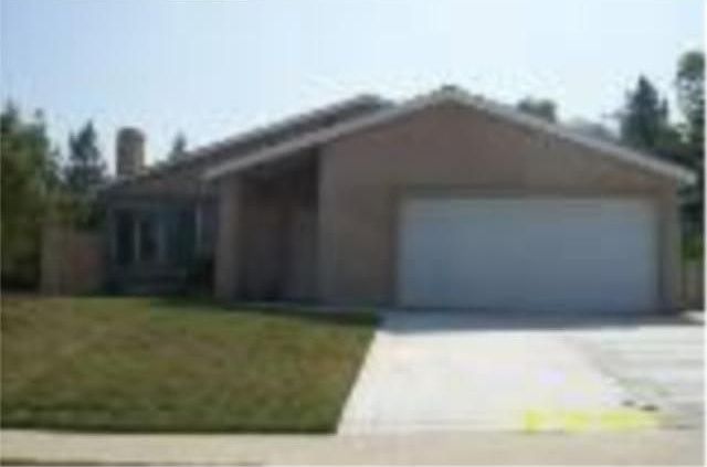 1st image of 15800 Shantung Ave