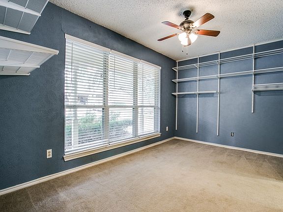 4th image of 2503 Basswood Ct