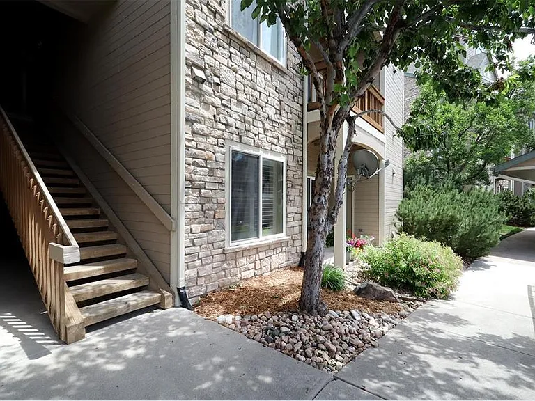 7415 S Alkire St #204 — Photo 14