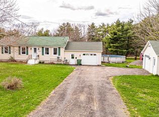 620 Broad Rd, Burton, NB E2V3W3