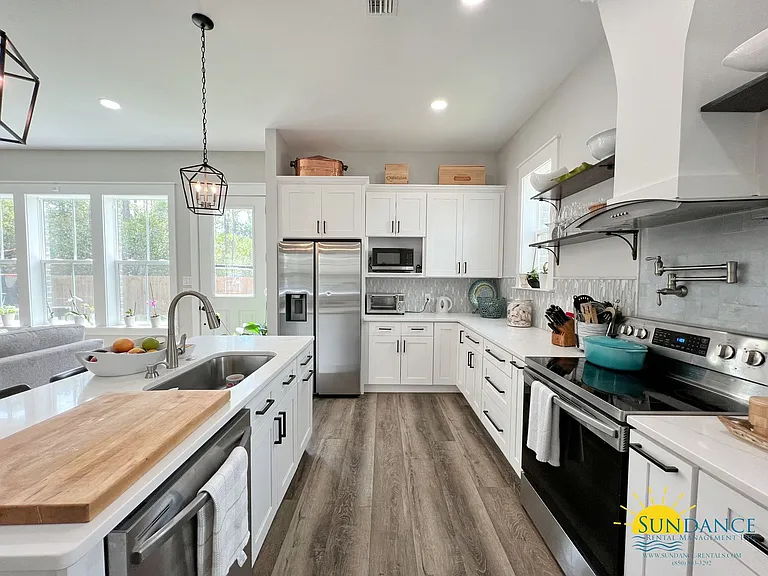 287 Cox Rd — Photo 10