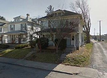 4th image of 22 E Parkwood Dr