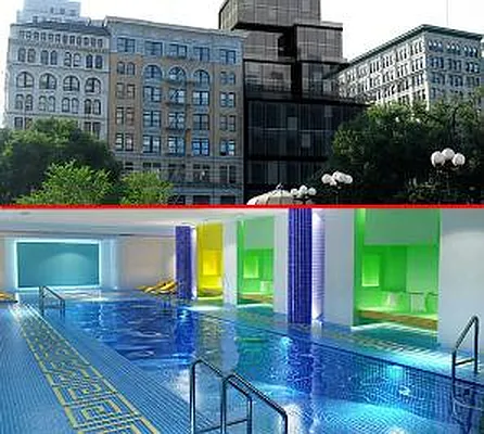 Sold by Corcoran | media 70