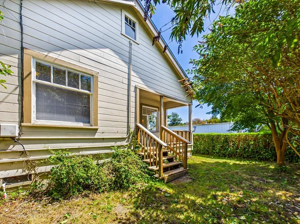 1330 Spear Ave, Arcata, CA 95521