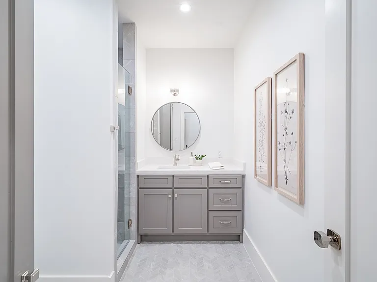 3428 Daniel Ave #7 — Photo 31