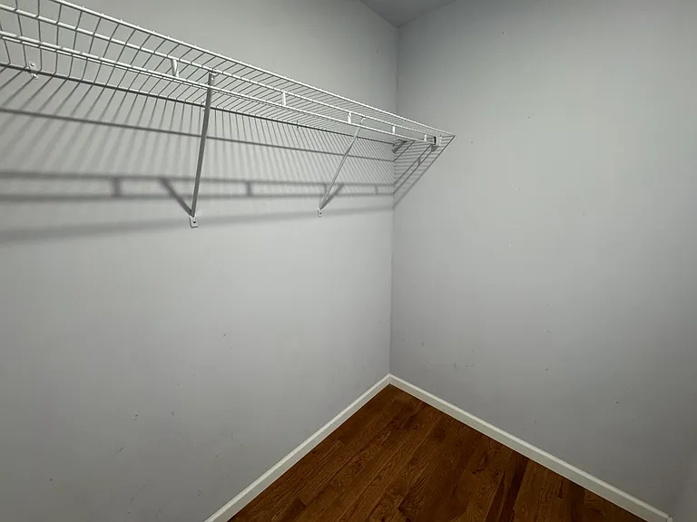 301 N 13th St #2 — Photo 30