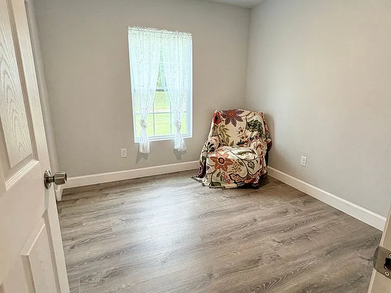 9850 NE 69th Pl — Photo 13