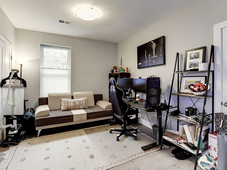 37 Todd Pl NE #3 — Photo 20