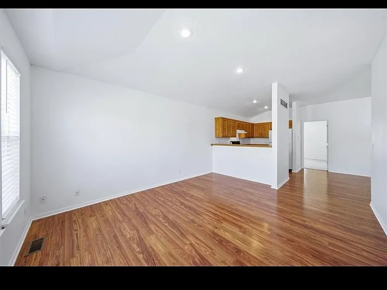 1201 N Martway Dr #107 — Photo 4