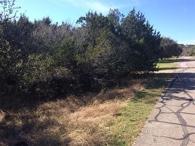 1st image of 22221 Briarcliff Dr