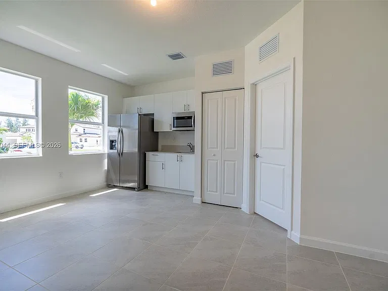 2978 SE 25th Ave — Photo 21