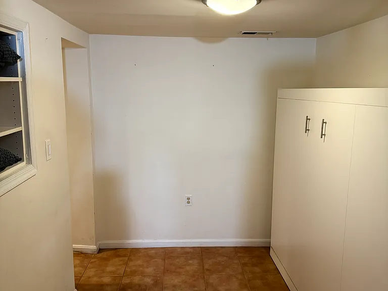 661 Morris Pl NE #3 — Photo 17