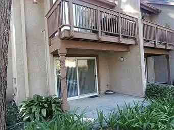 7120 Carlson Cir #284