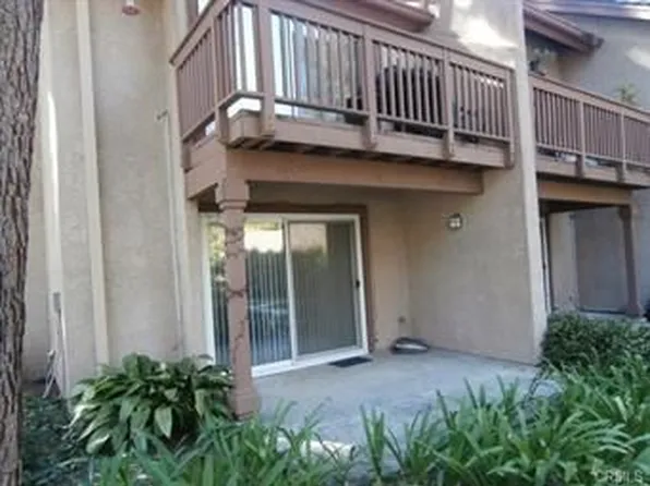 7120 Carlson Cir Unit 284, Canoga Park, CA 91303