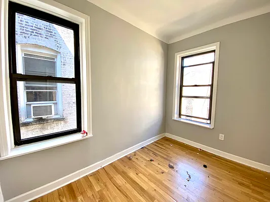 Rented by Corcoran | media 13