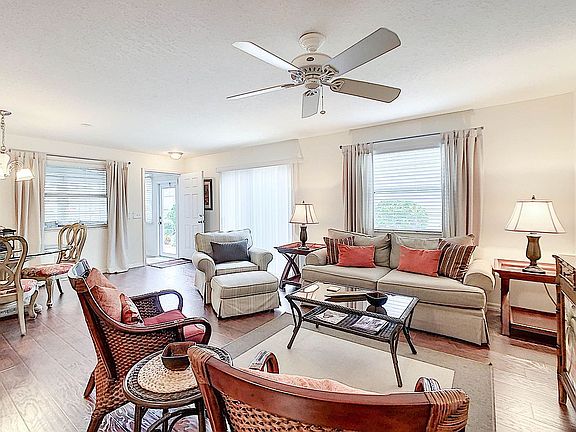 4th image of 1822 Orange Ct