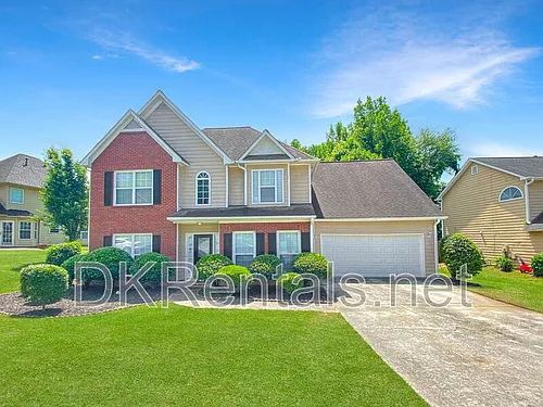 1704 Riverlanding Cir Photo 1