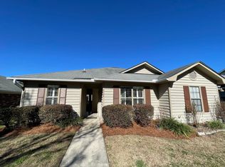 420 Miami St #A, Ladson, SC 29456