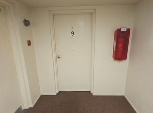 735 Buffalo Rd #TOB9, Lewisburg, PA 17837