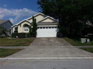 159 Seneca Point Trl, Kissimmee, FL 34746