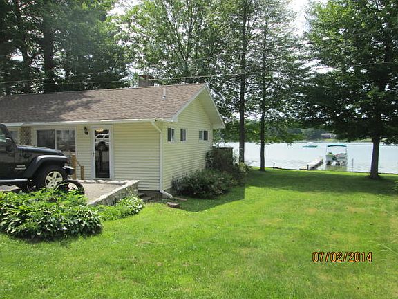 4th image of 16849 Shawano Dr NE