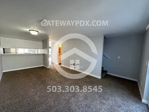 12848 SE Sherman St — Photo 11