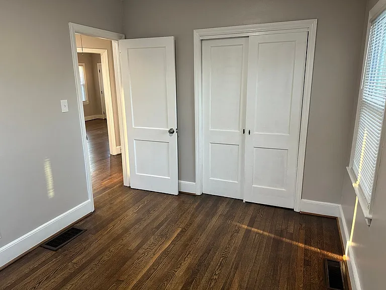 538 Bowman Rd — Photo 9